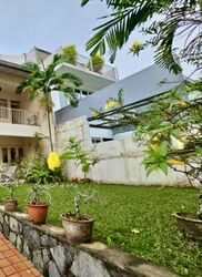 Watten Estate (D11), Semi-Detached #568234041